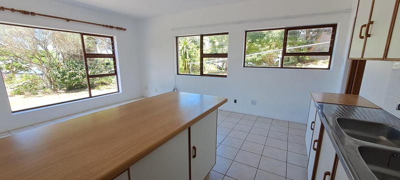 4 Bedroom Property for Sale in Stilbaai Wes Western Cape